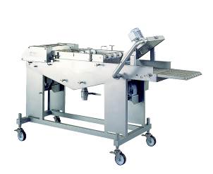 Dipper ADT 400
