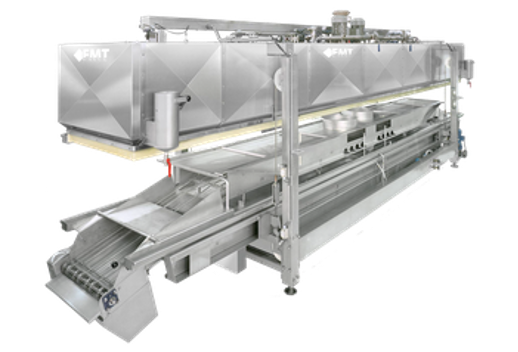 HAF 600/8.000-T