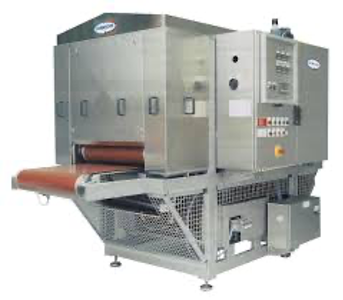 TC 630-E