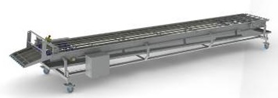 TGB 400/7.250