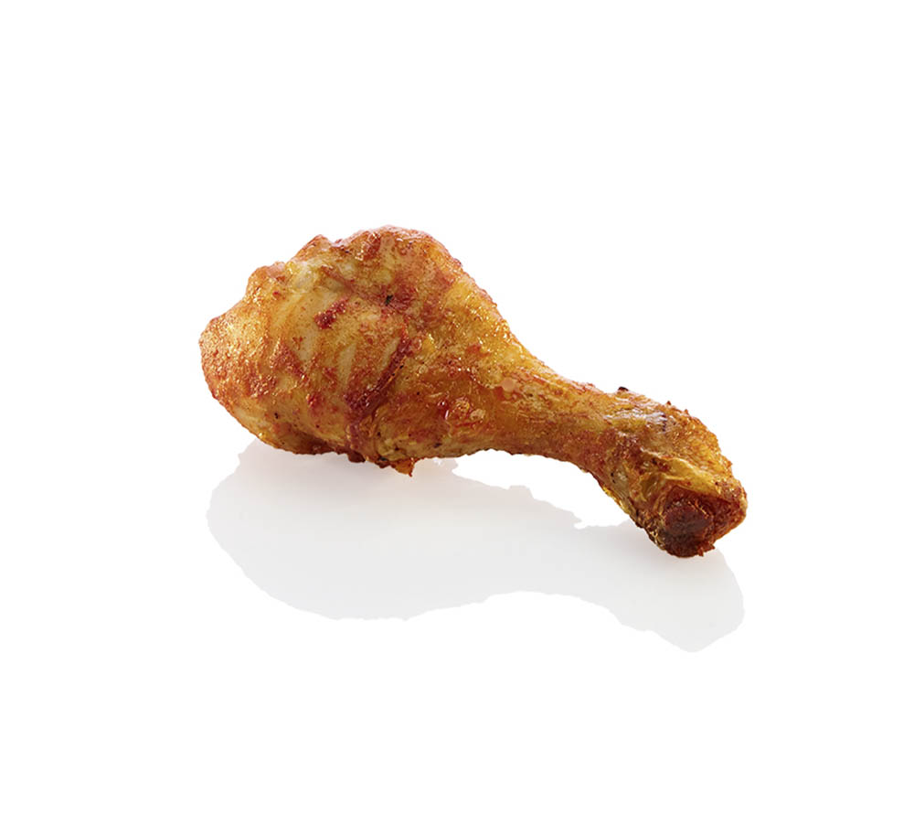 chicken thigh