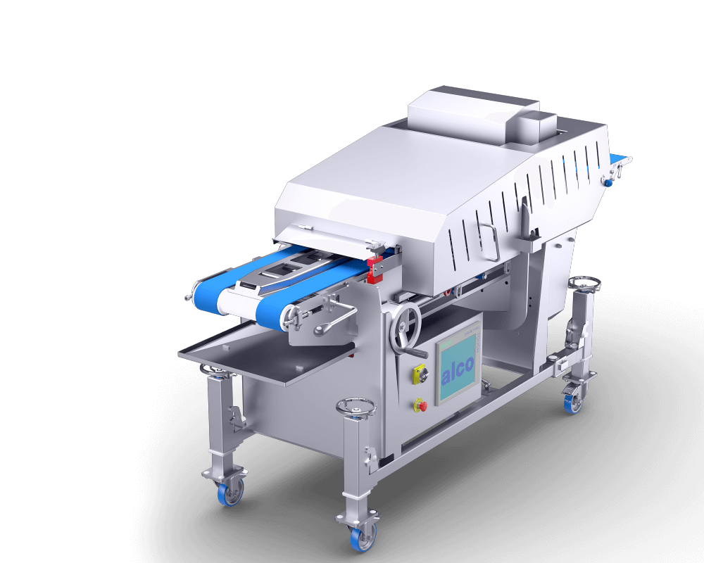 Cordon Machine. Wenling Daxi Donghai food Machinery CJ. Wenling Daxi Donghai food Machinery co.