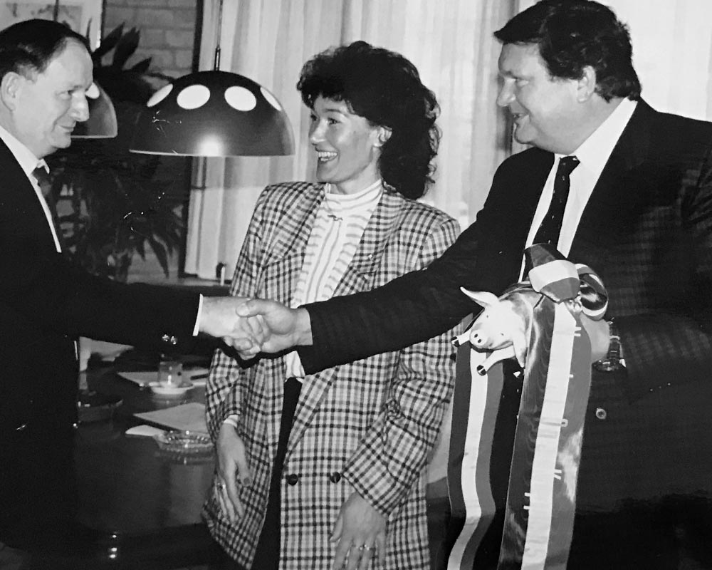 historical photo