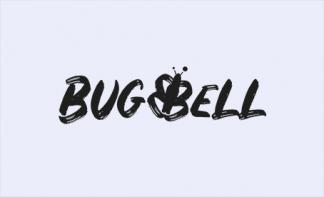 Logo von BugBell