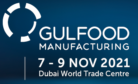 alco food machines at gulfood manufacturing