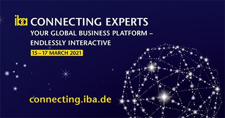 banner iba connecting experts mit alco food machines
